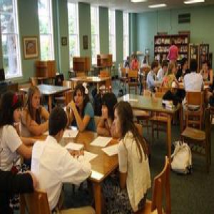 留学生必读：高中生美国留学需具备哪些条件