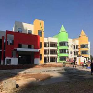 未来农村小规模学校或成常态