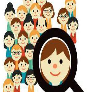 考研人数创新高背后的喜与忧