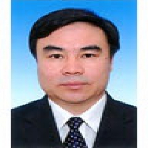 北京通州新一届区政协领导班子公布 赵玉影当选主席