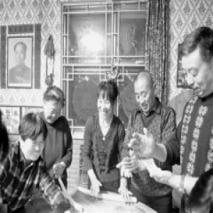 中国@2016：消费升级提速 品质消费升温