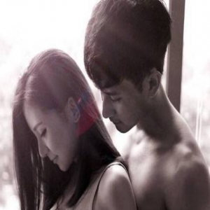 至上励合刘洲成娇妻入院待生产 网友：期待宝宝出生