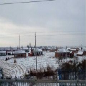 28天1854公里，他们这样走遍东北