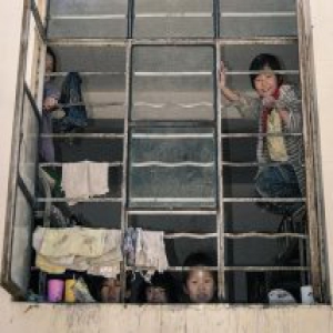 云南人口较少民族与直过民族聚居区将实行14年免费教育