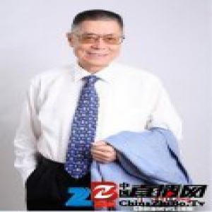 中华文化人物提名嘉宾刘诗昆：一代钢琴大师的人生奏鸣曲