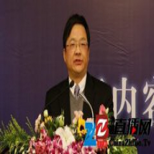 2016中国全媒体高峰论坛24日在杭州圆满举行
