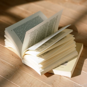 中考考生们沉不住气心理的克服