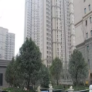 13岁男孩从22楼坠亡 留遗书称不想读书