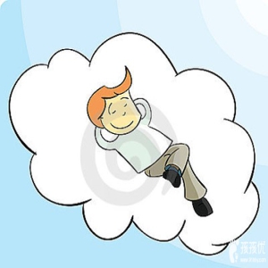 2017年广西四城市中考“同城化”