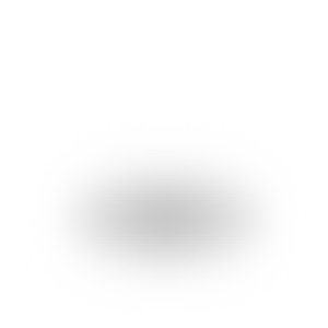 【关注】新劳动教育“新”在哪