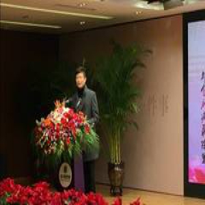 人生为一大事来——功勋教师张天孝从教60年思想研讨会简记