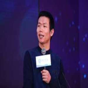 学而思创始人小时候竟也不做作业、爱打架