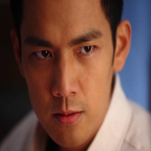 钟汉良隐婚生子再曝光，远赴台湾与妻两度同框(图)