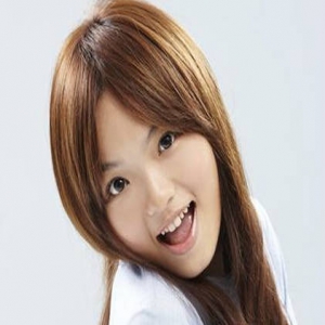 徐佳莹自曝生日怒收男友送的跑步机：全世界都要我动