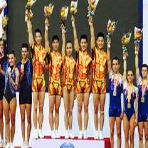 2016，为每一位努力过的长大学子喝彩！