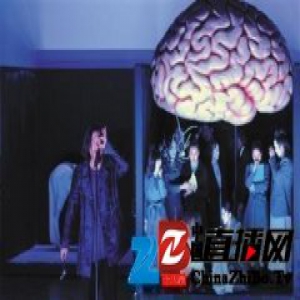 孟京辉执导《临川四梦》难懂引争议 回应：是探索