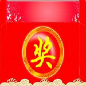 妈妈不放弃每天教导 智残女儿赛场频获奖