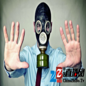 大卫地板专题2：趋势解读