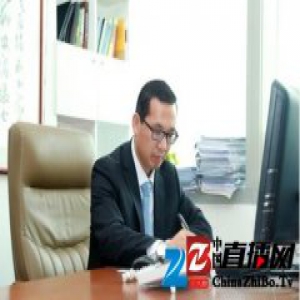 王国华律师：家具设计 须做好专利申请