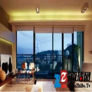 绿色环保门窗如何选购