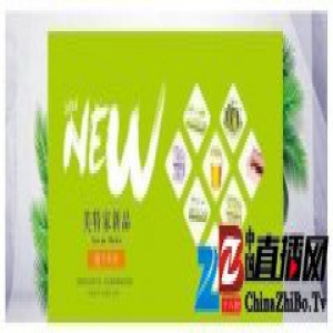 美特家：爱在厨房，创造幸福美味