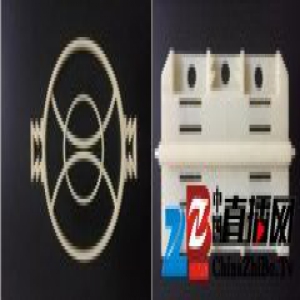 地板十大品牌圣保罗研发“匠心扣” 匠心独具扣人心弦