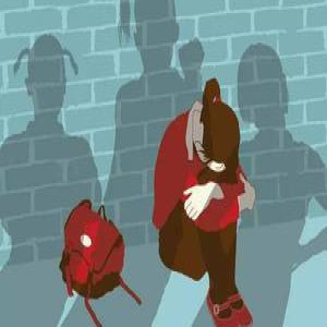 最高检：应对校园暴力学校要健全应急预案