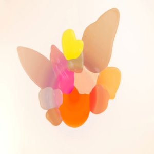 中考语文七大题型核心技能 考生及家长必转