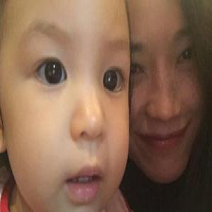 家长老师应知的浸润式教孩子学习口语方法