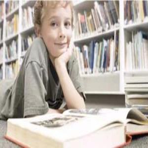 一文告诉你美国教师是怎么上阅读课的