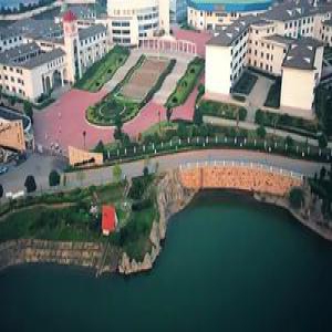 你问我答042：国际学校与公立国际班有何区别