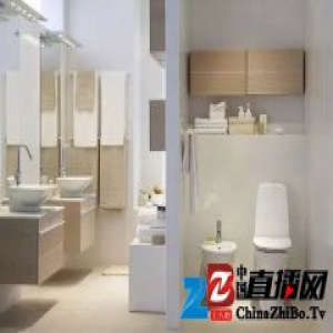 卫生间三件套选购秘籍