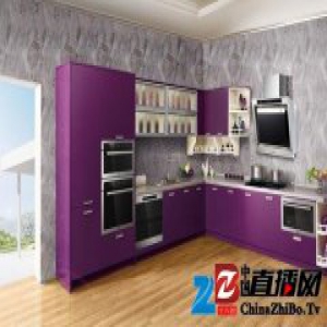 选购油烟机的6大误区