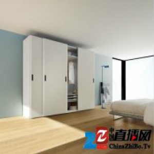 选择定制衣柜需要注意哪些问题呢