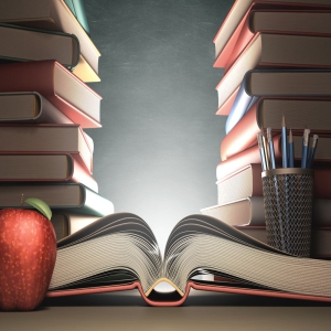 北大清华等高校2016优秀自荐信范文示例汇总