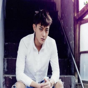 身体状况堪忧 黄子韬确定缺席湖南跨年