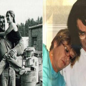 《星球大战》“莱娅公主”去世 众星发文哀悼