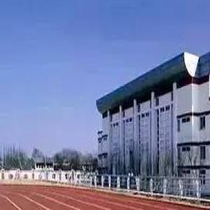 G20效应不减 浙江地区国际学校居然又增加了