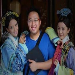 蹭热度？于正大赞杨幂吃苦耐劳 曾暗讽其拍烂片