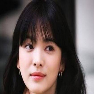 人美心善！宋慧乔肖像权诉讼获胜 所得赔偿金全捐出