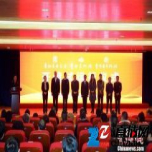 青海省图书馆、美术馆、文化馆三馆正式开馆试运行