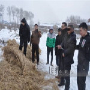 女童报警称“大大掐妈妈”：71岁老汉掐死女友抛尸