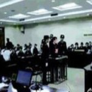 山东杖杀学生老师被判死缓 家属不满将提抗诉申请