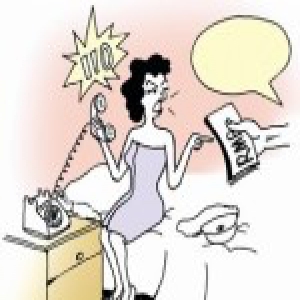 广西一对男女发生嫖资纠纷 女子被捅伤致死