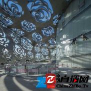 2016全球最具影响力Top.10博物馆出炉