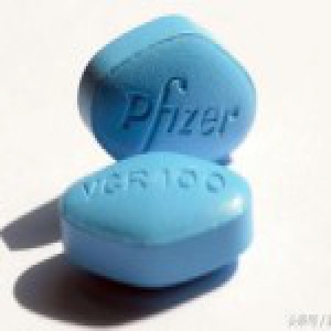 老汉为治病吃了一颗“伟哥” 竟然连公安都惊动了