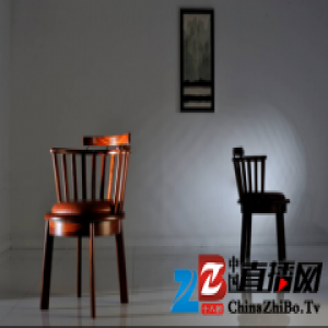 家里没有一把联邦椅，都不好意思谈气质