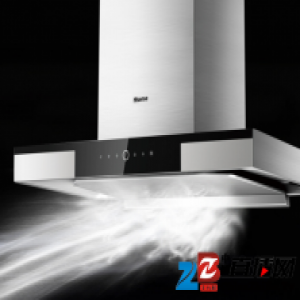 海信厨电吸油烟机，冬季厨房必备神器