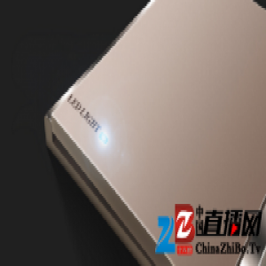 “风暴”来袭——雅点A76新品上市