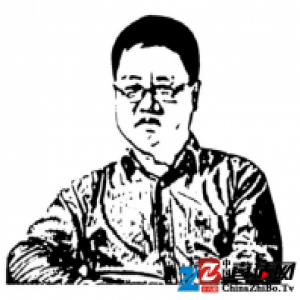 “家的”大开关 见证真“强者”